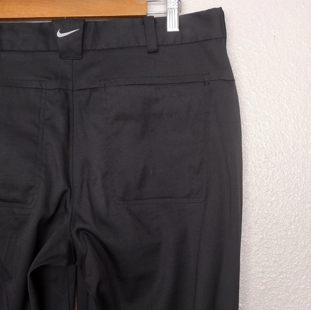 Nike Golf Tour Performance Dri Fit Pants